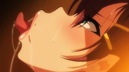 Akane Wa Tsumare Somerareru 4K60 - 01 (2160)