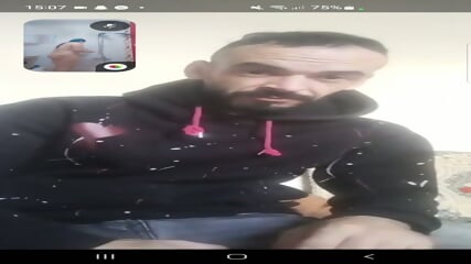 +212 604-568644Ø§ÙØ¨Ø± ÙØ¶ÙØ­Ø© ÙØ­Ø¨ÙØ¨ÙÙ Ø§ÙØºØ§ÙÙ ÙØ¯Ø§ Ø±ÙÙÙ