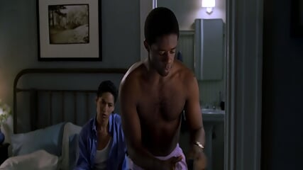 PrriimÃ ry.CÃ²llorrs.1998.Movv vie