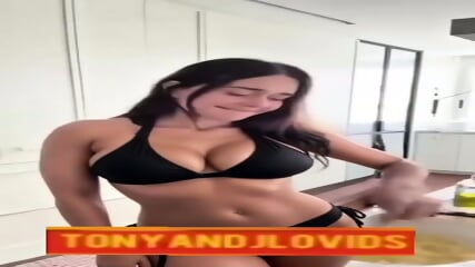Alessandra negrini boobs