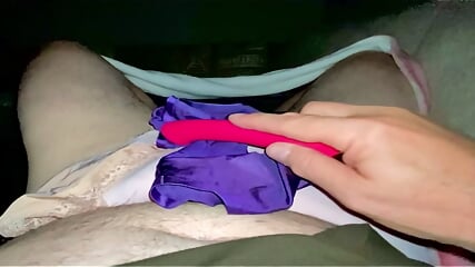 Longing for pornosher to give me a blowjob