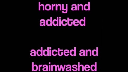 Porn Addict Brainwash program 1