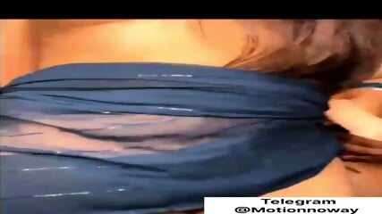 Mallika babe sexy show