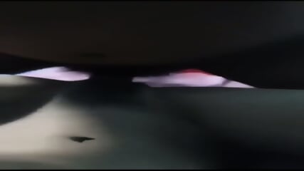 Cute Asian Fucked N Homemade Sextape