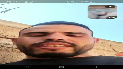 ÙØ¶ÙØ­Ø© Ø­Ø¨ÙØ¨ÙÙ Ø­ÙØ²Ø© ÙØ§ØªØ³Ø§Ø¨