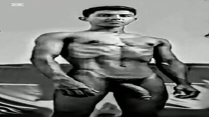 Md Emran Hossain new shot xxx picture video