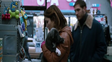 za.DrrÃ²pp.2014.Movv vie