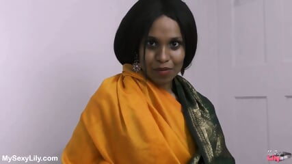 Desi Chuut