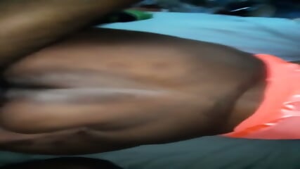 Teen: Her google drive folder, 433 videos enjoy => https://rentry.co/fmpv3s56