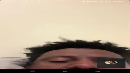 Binyam BENI New Porn Actor Ethiopia ðªð· United States ðºð¸