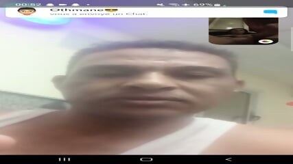 +20 11 12546795ÙØ¶ÙØ­Ø© Ø­Ø¨ÙØ¨ÙÙ Ø§Ø¨Ù ÙÙØ³Ù