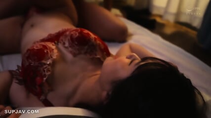 Cast(s):Â Aoi IchinoÂ  [Reducing Mosaic] During Her Escape, A Sinful Female Prisoner Is Hidden By A Middle-aged Man With An Extraordinary Sexual Appetite In A Rundown Apartment, Where She Experiences Seven Days Of Intense But Fleeting Sexual Intercourse