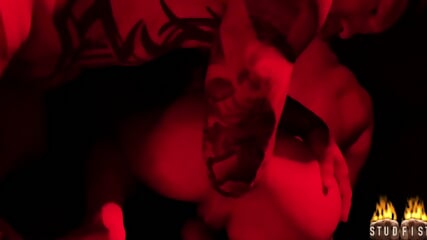 olecranon damian dragon nate grimes