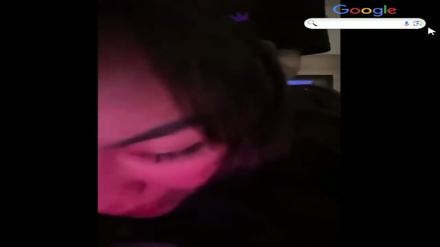 Video Megumi Sextape Bareng Bestoto88