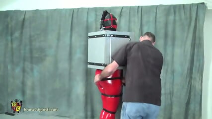 Best Sex Clip Milf Crazy Will Enslaves Your Mind