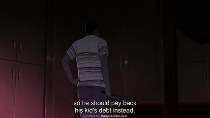 SÃ©ouull.SttÃ ttion.2016.Movv vie