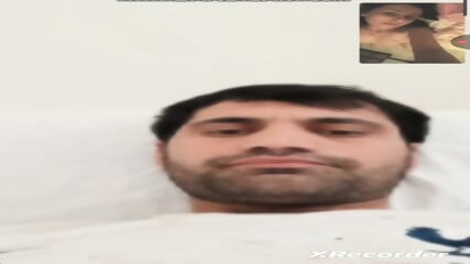 Scandal razam mk from Afghanistan live in France this number to him 0033651637196