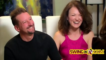 swingers, swinger, orgy, group sex