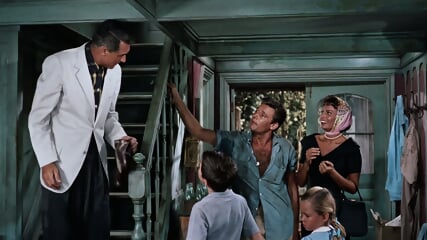 Hosebboatt.1958.Movv vie