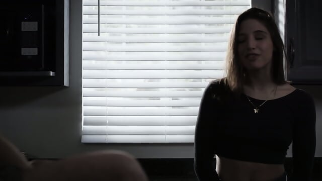 Abella Danger 5977886