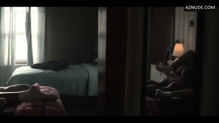 CHEATING GIRLFRIEND (MOVIE SCENE) 1