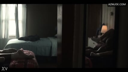 CHEATING GIRLFRIEND (MOVIE SCENE) 2