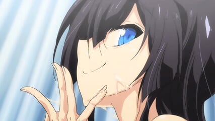 Real Eroge Situation Saga Sex Scenes