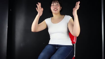MMTN  random video 2