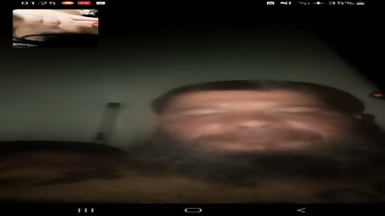 ÙØ¶ÙØ­Ø© ÙØ¨ÙØ§ÙÙ ÙØ³ÙØ­Ù Scorpion Lf Ø±Ø¬Ù ÙØ¨ÙØ± Ø¨Ø³Ù ÙÙ ÙÙØ§Ø±Ø³ Ø§ÙØ¬ÙØ³ ÙØ¹ ÙØ¯ÙÙ ÙÙÙÙ Ø¹Ø§Ø¬Ù ÙØ¶ÙØ­Ø© Ø§ÙÙÙØ¨ÙØª Scorpion