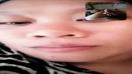 Vc with angel