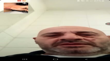 ÙØ¶ÙØ­Ø© Eliehkbob ÙÙ ÙÙØ§Ø±Ø³ Ø§ÙØ¹Ø§Ø¯Ø© Ø³Ø±ÙØ© ÙØ¹ ÙØ¯ÙÙ ÙÙÙÙ Ø¹Ø§Ø¬Ù ÙØ¶ÙØ­Ø© Ø§ÙÙÙØ¨ÙØª Ø¹ÙÙ Ø§ÙÙÙ Ø¨ÙÙØ§Ø±Ø³ Ø¹Ø§Ø¯Ø© Ø³Ø±ÙØ© ÙÙ ÙÙ Ø³Ù ÙØ¨ÙØ±