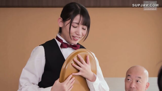 The Confession 21.A Wife Who Goes Crazy For The Man Who Her - Sarara Uruki
