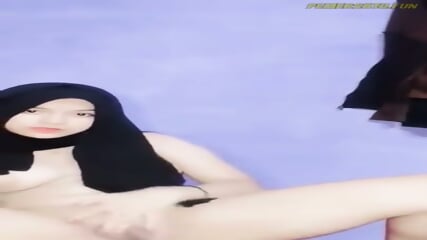 Zua ukhti new skin colmek