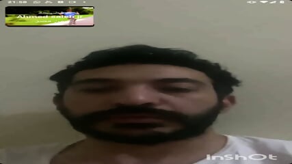 ÙØ¶ÙØ­Ø© : Ahmed saleh jr ÙÙ ÙØµØ±