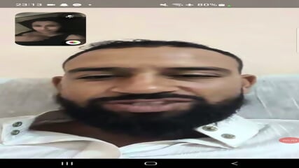 +212 681-827809ÙØ¶ÙØ­Ø© ÙØ­Ø³Ù ÙØ¯Ø§ Ø±ÙÙÙ ÙØ§ØªØ³Ø§Ø¨