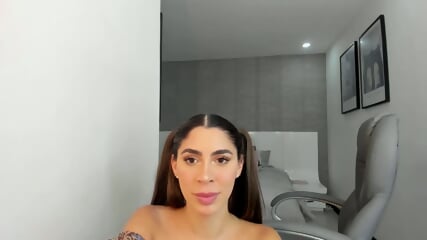 valenjonex Cam recording at 2022-04-30-01-07-1