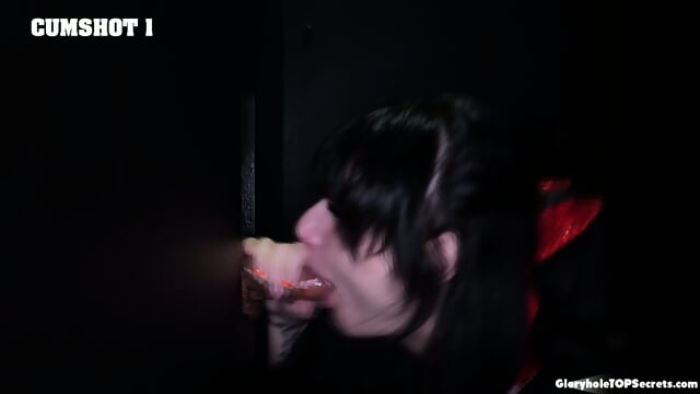 That’s It Girl, You Go For 10 Loads!