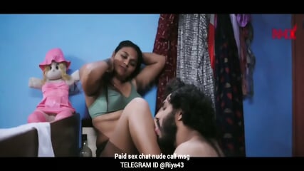 Palkaran Payyan â E02 â 2025 â Malayalam Hot Web Series â NMXSeries