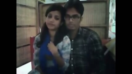 Indian Desi 80_2