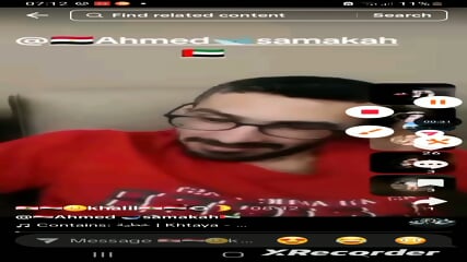 ÙØ¶ÙØ­Ø© Ø§ÙÙØµØ±Ù Ø§ÙÙÙÙÙ ÙÙ ÙØ¨ÙØ§Ù Khalil Kiddisi ÙÙ ÙÙØ§Ø±Ø³ Ø§ÙØ¹Ø§Ø¯Ø© Ø³Ø±ÙØ© ÙØ¹ ÙØ¯ÙÙ ÙÙÙÙ Ø¹Ø§Ø¬Ù ÙØ¶ÙØ­Ø© Ø®ÙÙÙ