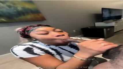 Nasty: link to her google drive folder, 344 videos => https://rentry.co/rtwknuob