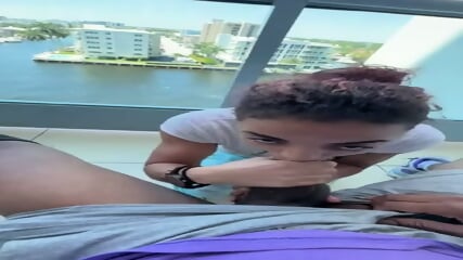 Teen: ink to her google drive folder, 344 videos => https://rentry.co/uyrr26eb