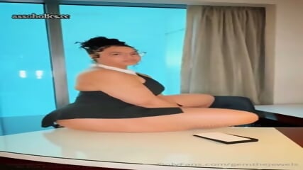 Teacher: link to her google drive folder, 344 videos => https://rentry.co/3672rwh8