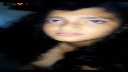 Nupur Bangla Girl Crying