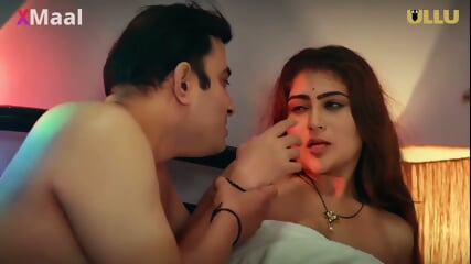 Aadhi_Gharwali_Episode_4