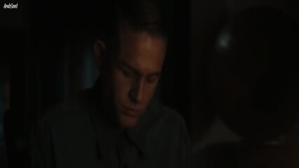 (EG.01) Monster: The Ed Gein Story E01