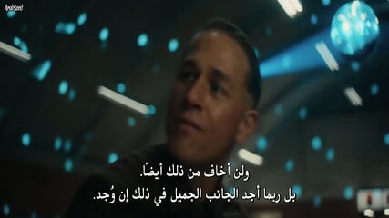 (EG.02) Monster: The Ed Gein Story E02