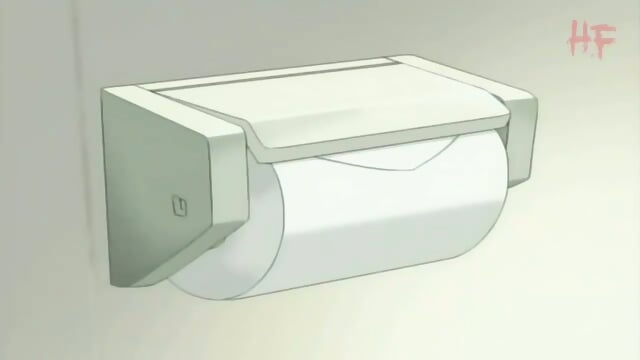 BB BLCK 2/3 - Screenshot 6 of 15 - Hentai