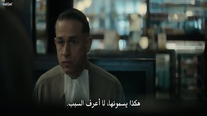 (EG.05) Monster: The Ed Gein Story E05