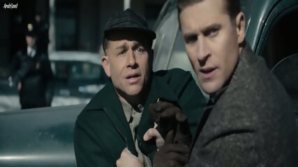 (EG.06) Monster: The Ed Gein Story E06